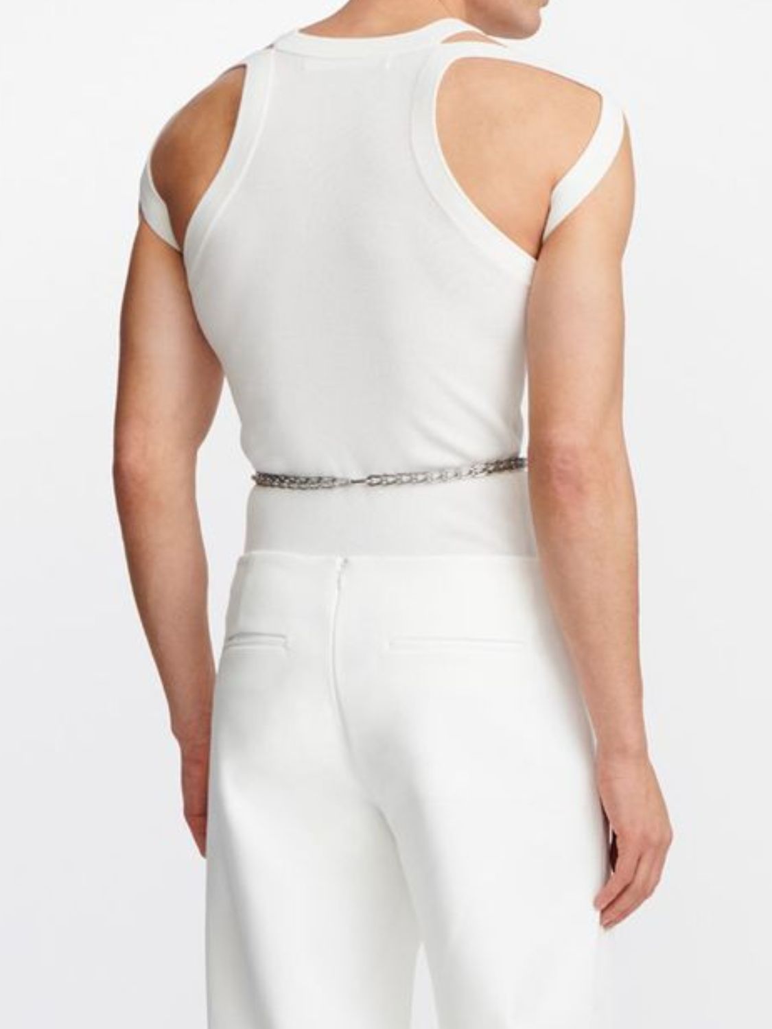 075590a8-afb8-4ca3-b273-48b578ade86f-Max