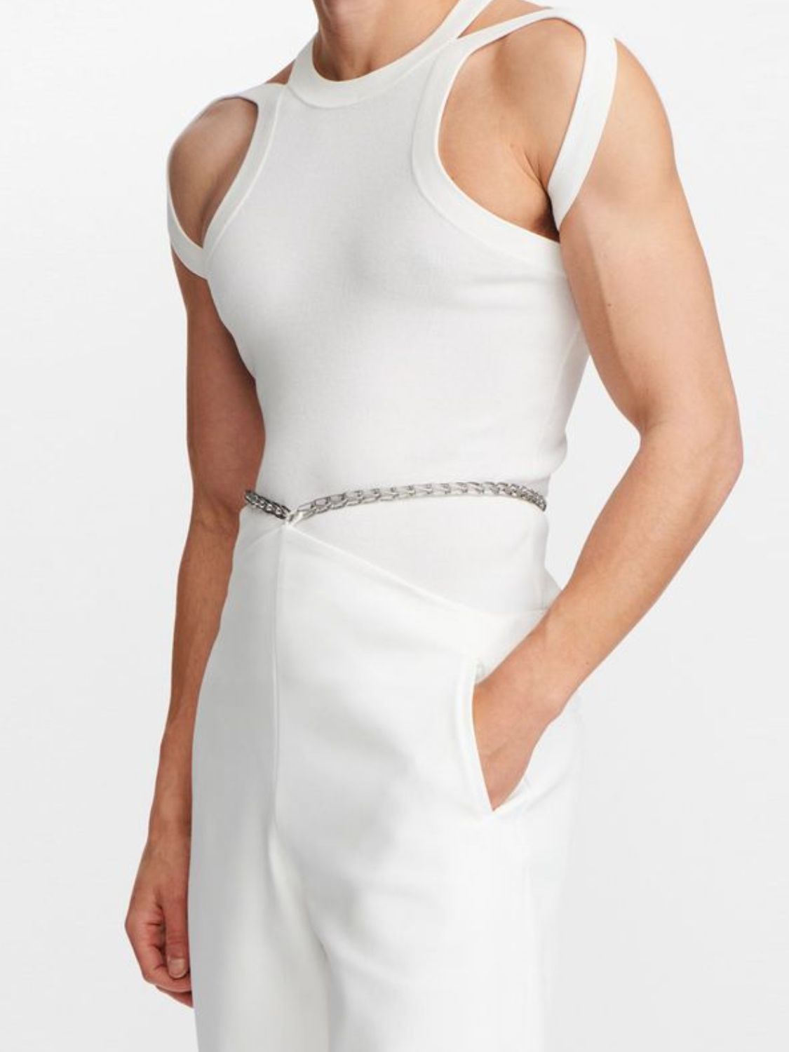 2865d3ca-7383-4bfd-8c36-9ecff8e19466-Max