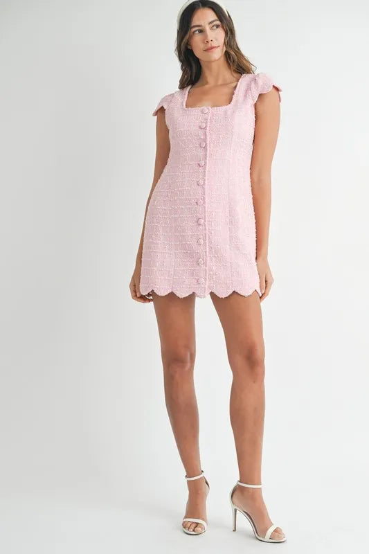 364dc89a605a45f6a7ff950e90eb020c-Max-Origin