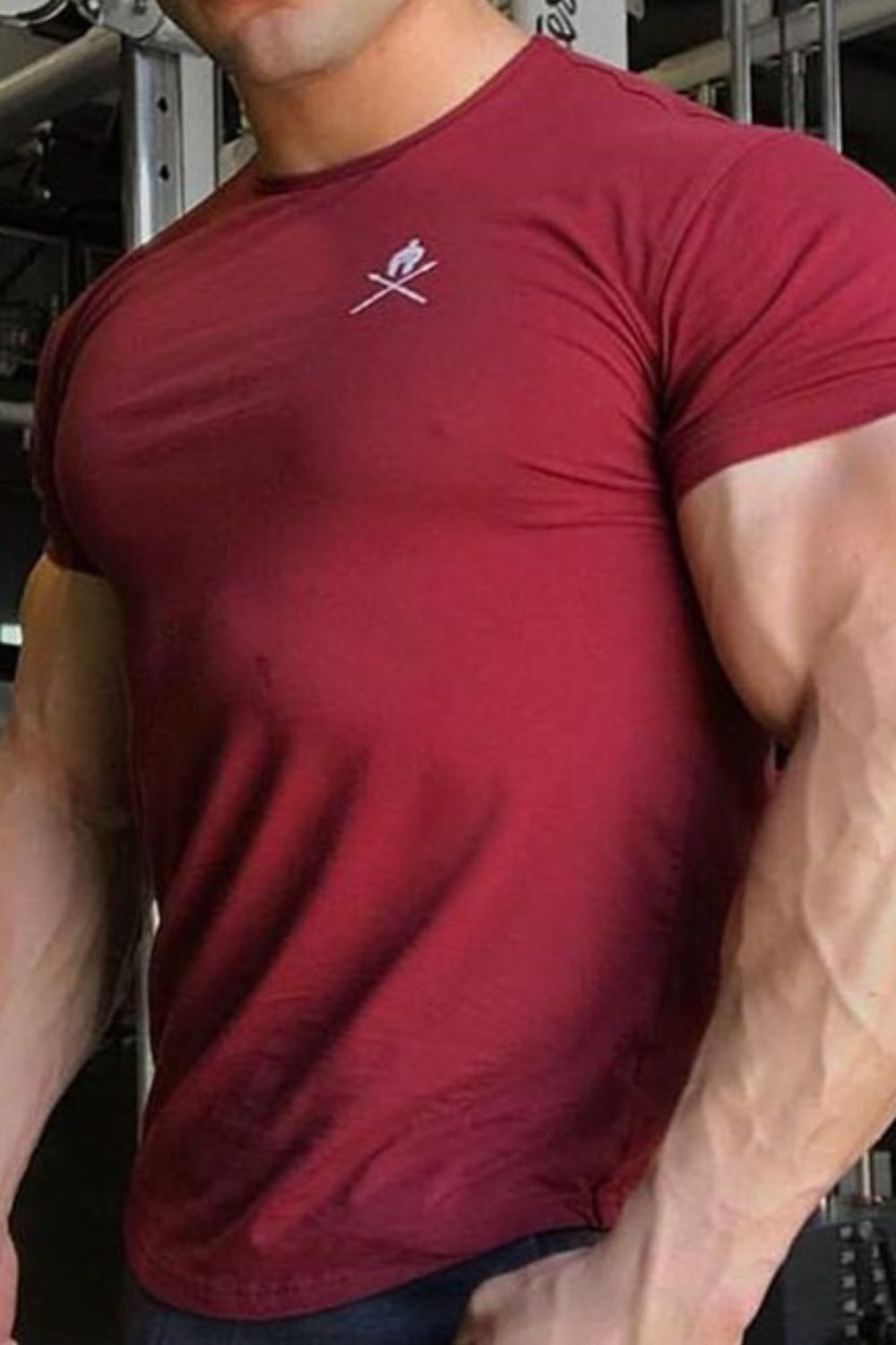 3f2d8453-a370-4865-8469-c000c35a5b8e-Max