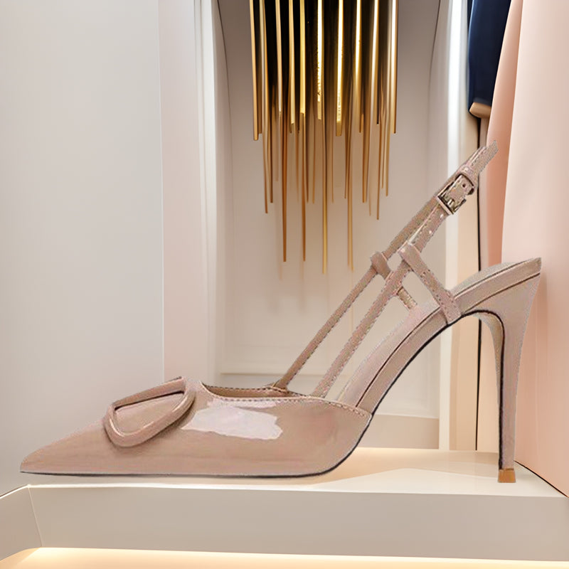 8e128478-e75b-42dd-90d7-40fc25b40d20-Max