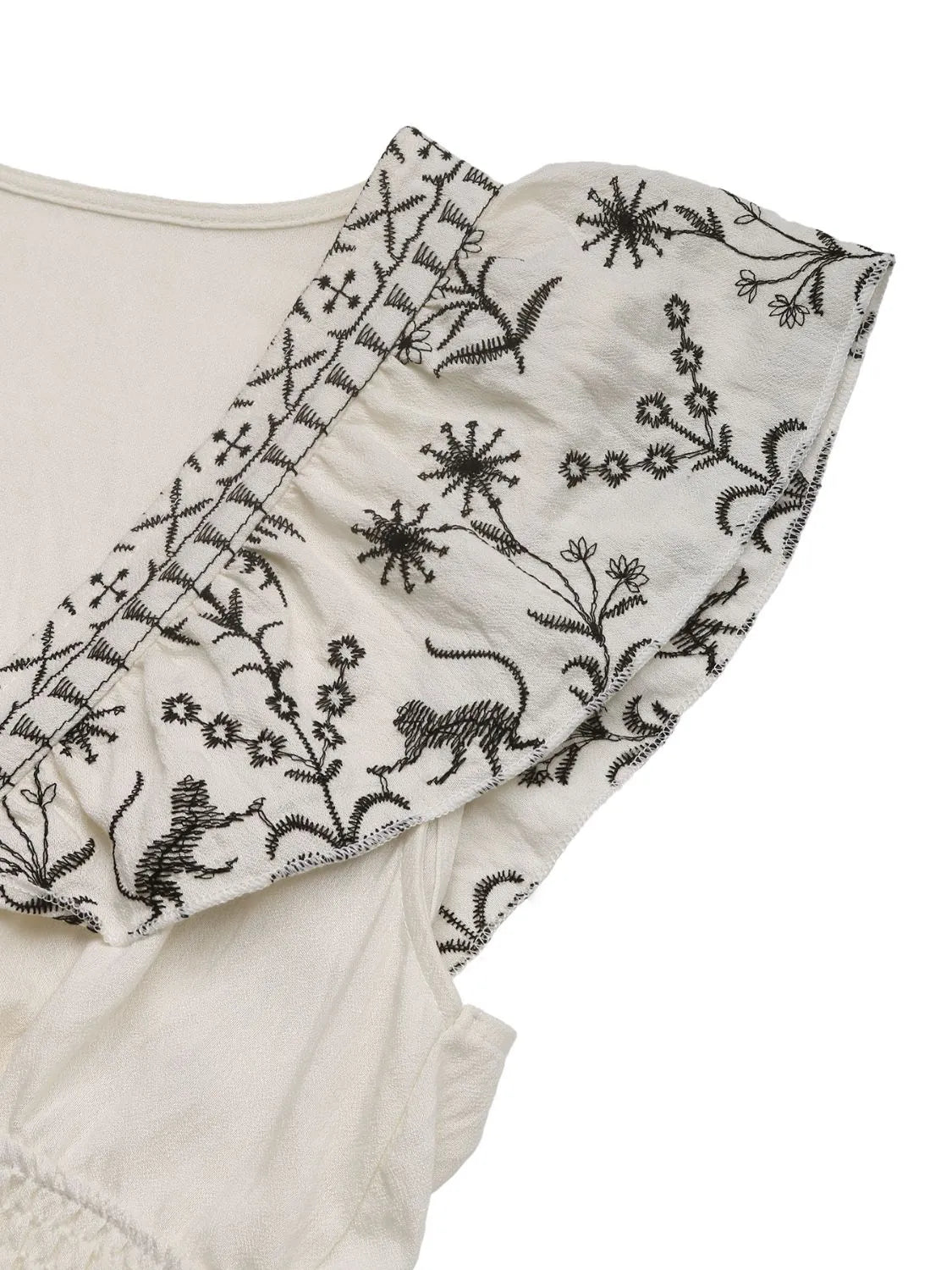 ac7ee005-23f1-4906-9f47-0fd6c07cf5ba-Max-Origin