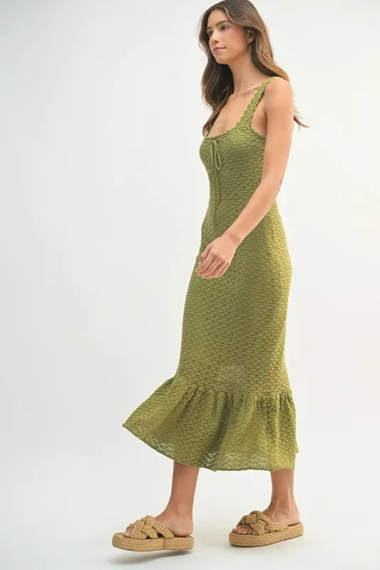 d55a37ee8acc4a54863795f957703422-Max-Origin