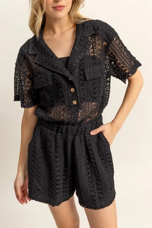 e14d4ddf-518c-4da1-9370-27efc98746e9-Max-Origin