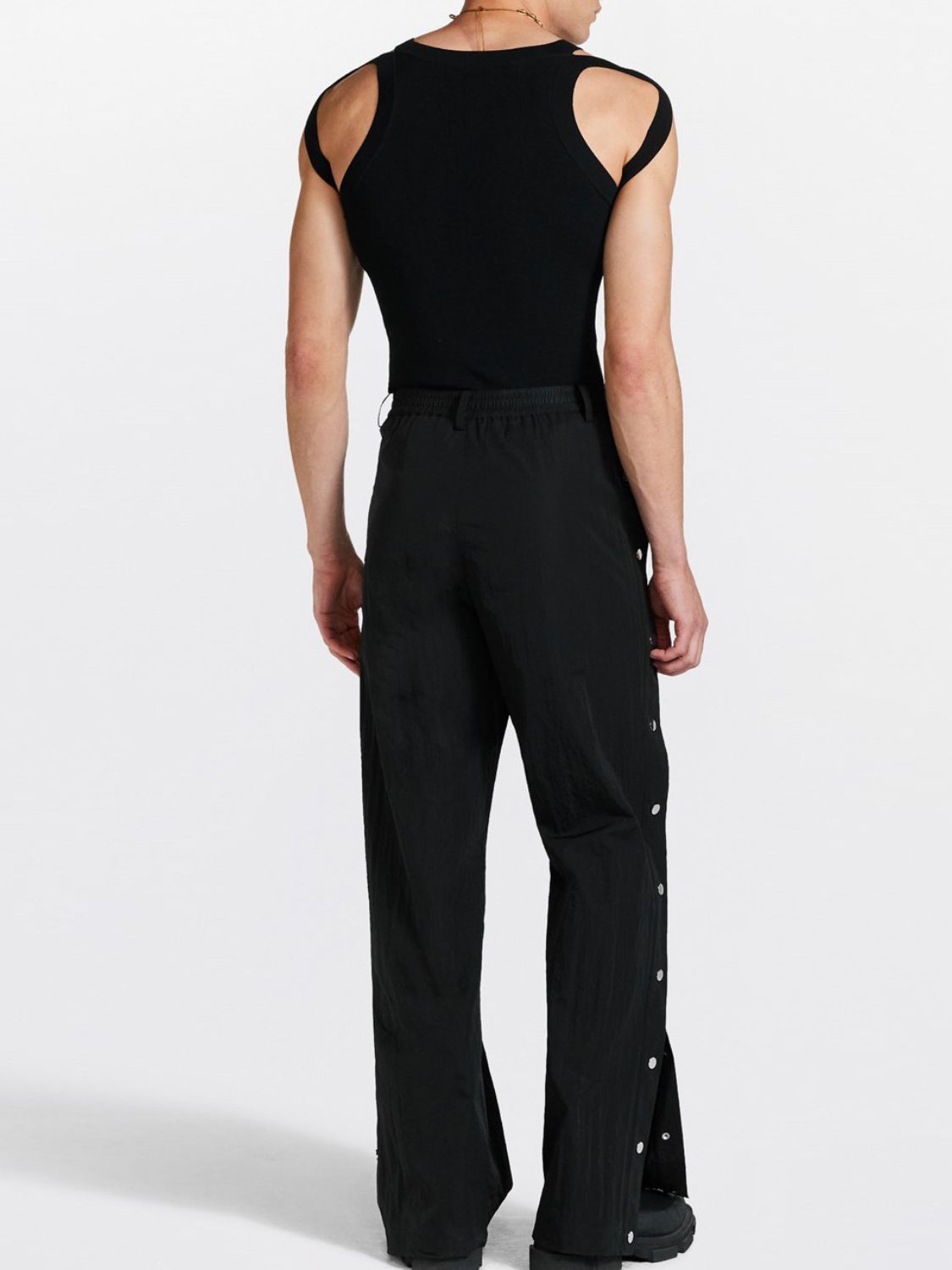 ea21122a-3c1c-429f-afce-179528f34c44-Max