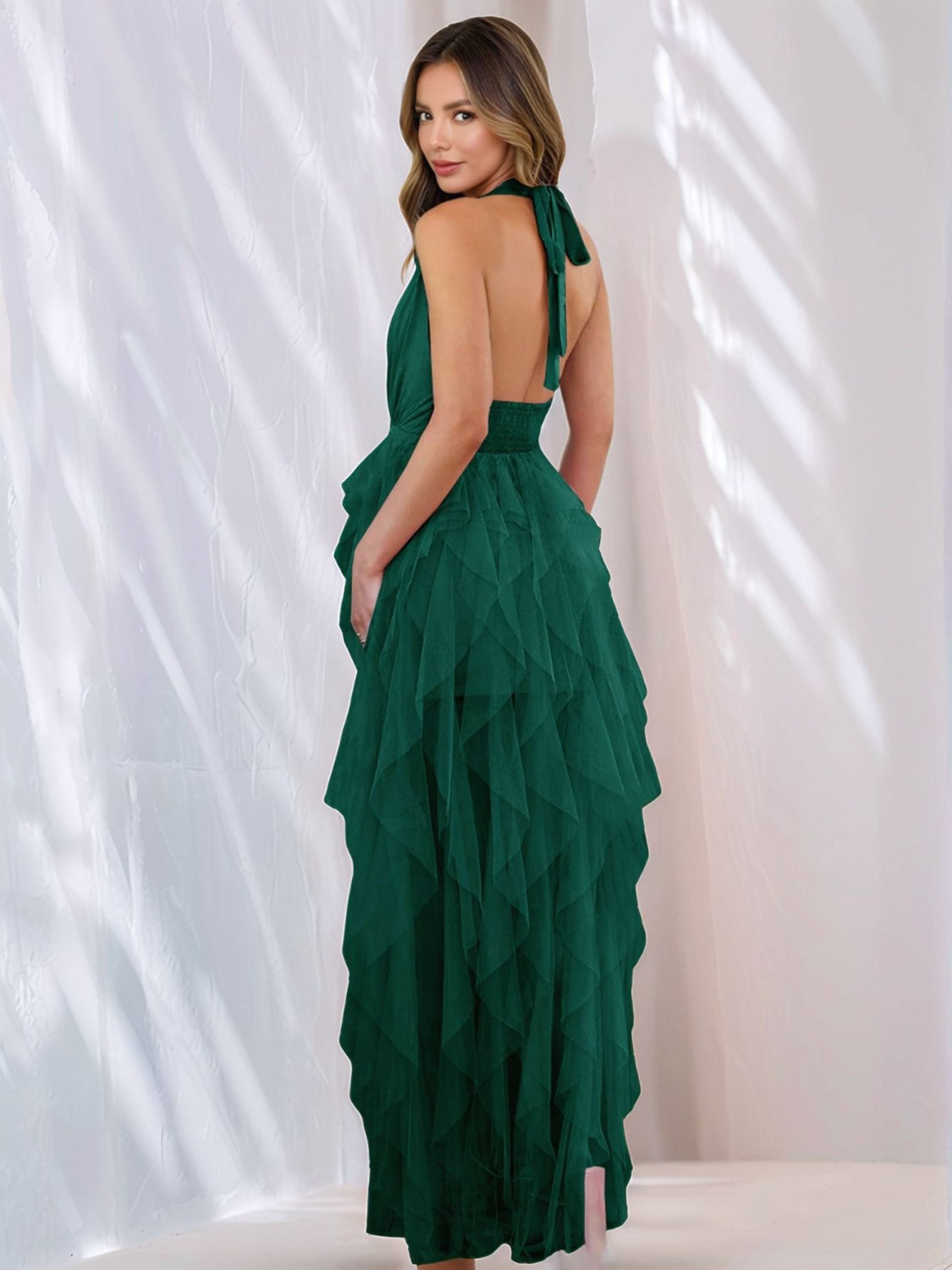 f3ea956d-bb5f-4721-a13f-5e967395839a-Max